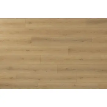 Panele winylowe FIRMFIT Silent 7,5mm – ANDROS – EWH-7022